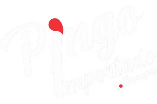 Pingo Importado